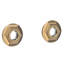 Metropole Grab Bar-1120220616-1120220543