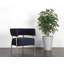 Lounge Chair-1234960572