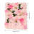 6PCS Artificial Flower Panels For Party Wedding Decor-100247907