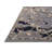Machine Washable Gray Area Rug-440128095