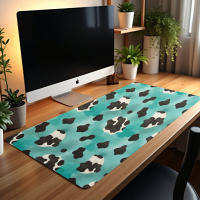 Desk Pad