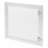 Aluminum Alloy Access Panel-114979939
