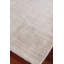 Robin Area Rug in Light Beige-25698524