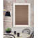 Blackout Cordless Cellular Shades