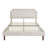 Upholstered Platform Bed-1553469400-1553469381