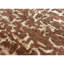 Himalayan One-of-a-Kind 6'1" X 8'10" Area Rug