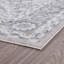 Tapis gris Morgan-686231372