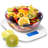 Cheer Collection Digital Scale-99604976