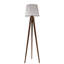 Chenoweth 165cm Tripod Floor Lamp-292766353-291755026