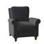 Richardson Recliner-744405467-744406052-744406371