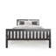 Lit plateforme Adarion-875223275