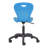 Task Chair