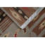 Mesa Wool Southwestern Area Rug-63469167