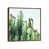 Classic Wood Floater Framed is unavailable