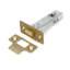 Latch-111909926