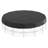 Round Covers-97539334