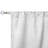 Vedder Geometric Room Darkening Thermal Curtain Panels-992479425-1066019835