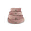 Polyester Pet Bed-75221192-75221195