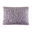 Ribbon Knit Lumbar Pillow Cover & Insert-416095867