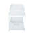 Cabinet Shelving Rack-1340705318