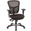 Chaise de bureau Modway-18257356