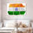 Borges India Flag-108095240