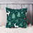 Holiday Christmas Reindeer IX Modern-99960014