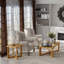 Table de bout Ivor-114049635