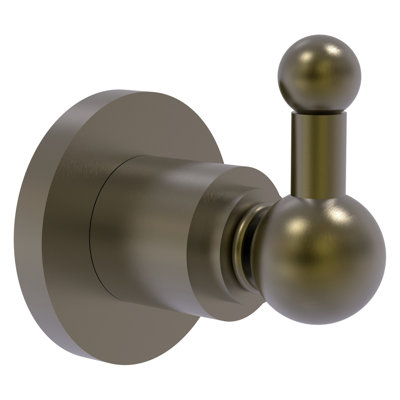 Lera Wall Mounted Utility Hook
