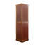 Ridgeway Display Cabinet-20118501