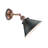 Chesterhill Armed Sconce-414396706-414396718