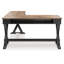 Bureau Wildenauer