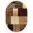 Colette Indoor Rug-24092180
