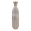 Vannorman Ceramic Sculptural Cut-Out Table Vase-243202211-216034529