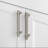 Solid Bar Pull-1236565399-1296627047
