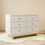 Commode 6 tiroirs Santorini-117544941