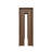 62.99-inch extra-long entryway table-214838692