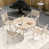 Sandstone est en rupture de stock