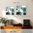 Avery Guided-109388400