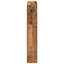 4-9 Cube Shelf-105676487