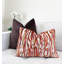 Housse de coussin en velours Flow-121973855-121973853