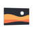 Grey/White/Orange selected