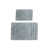 Gris est en rupture de stock