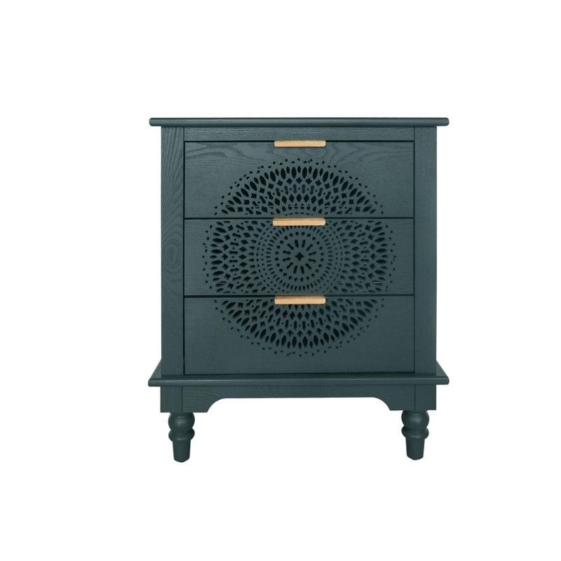 Commode Fiete