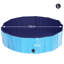 Size Foldable Pet Pool with Repair Patches-1275793027-1275793026