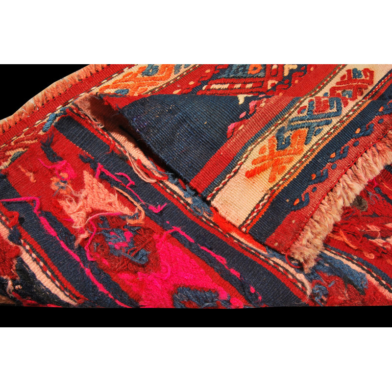 68cm X 72cm Area Rug