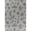 Abuzar Floral Kilim Indoor / Outdoor Area Rug-1853844213