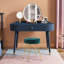 Tabouret de coiffeuse Foerster Mid-Century-1362525550