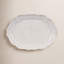 Impressions Stoneware Platter-31719128