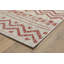 Tapis d'extérieur Sunshower-97891578